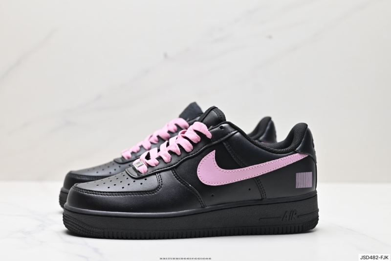 Nike Air Force 1 Shoes